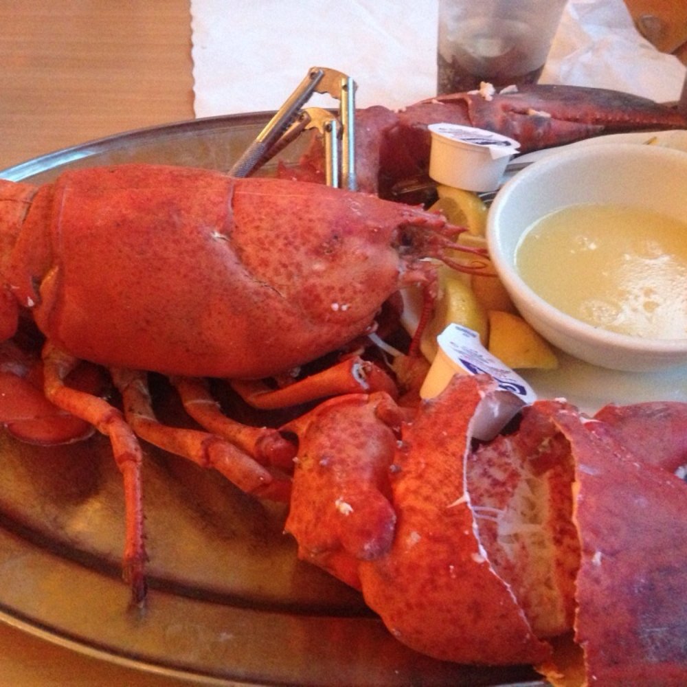 Pub 199 - Steakhouses Near Me - Mount Arlington, New Jersey Pub 199 - Steakhouses Near Me - Mount Arlington, New Jersey