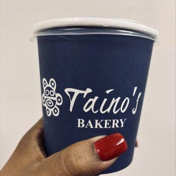 Taino's Bakery & Deli - Bakeries Near Me - Orlando, Florida Taino's Bakery & Deli - Bakeries Near Me - Orlando, Florida