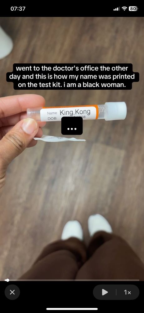 Perlman Clinic San Diego - patient advocate in San Diego, CA