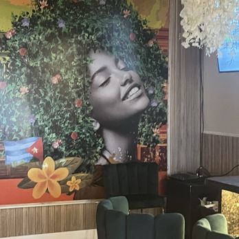 Havana Bistro & Cafe - Cuban Near Me - Orlando, Florida
