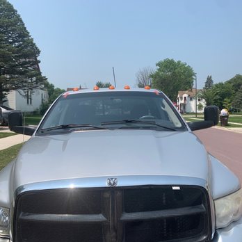Star Windshield Repair - Auto Glass Services Near Me - Saint James, Minnesota Star Windshield Repair - Auto Glass Services Near Me - Saint James, Minnesota