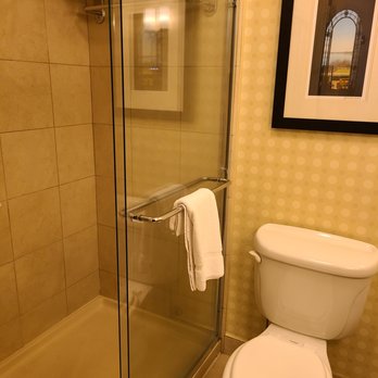 Hilton Garden Inn Melville - Hotels Near Me - Plainview, New York Hilton Garden Inn Melville - Hotels Near Me - Plainview, New York