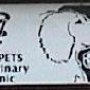 Photo of All Pets Veterinary Clinic