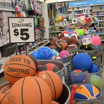 Five Below - Toy Stores Near Me - Sacramento, California Five Below - Toy Stores Near Me - Sacramento, California