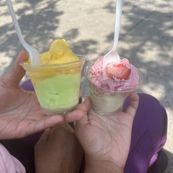 Trudy's Ice Cream - Ice Cream & Frozen Yogurt Near Me - New York, New York Trudy's Ice Cream - Ice Cream & Frozen Yogurt Near Me - New York, New York