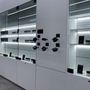 Photo of Aurora Cannabis
