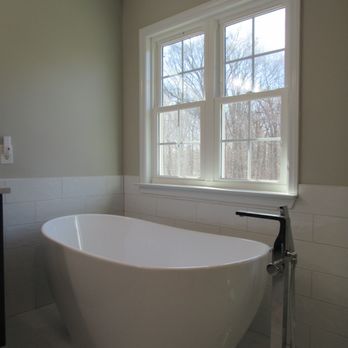 Hammer Head Group - Amazing Bathroom Remodel - Painters Near Me - Hamilton Township, New Jersey