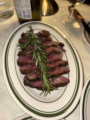 Bar Birba by null Bar Birba by null