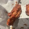 Brew Brothers gift card