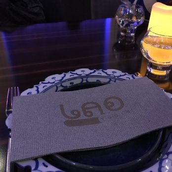 LaoTable - Laotian Near Me - San Francisco, California LaoTable - Laotian Near Me - San Francisco, California