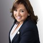 Photo of Adriana Hesford - Excellence Empire Real Estate