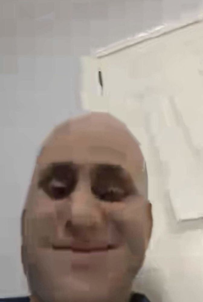 ALFRED M. BARBE HIGH SCHOOL Updated November 2024 2200 W McNeese St