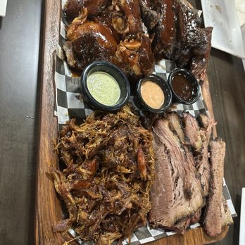 JJ's Cuisine - Steakhouses Near Me - Homestead, Florida JJ's Cuisine - Steakhouses Near Me - Homestead, Florida