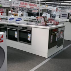 Media Markt
