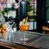 Residents Cafe & Bar gift card