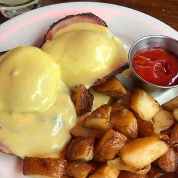 North Third - Eggs Benedict - Bars Near Me - Philadelphia, Pennsylvania North Third - Eggs Benedict - Bars Near Me - Philadelphia, Pennsylvania