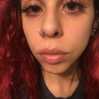 Q LASH - Eyelash Service Near Me - Bayside, New York Q LASH - Eyelash Service Near Me - Bayside, New York