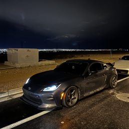 car car