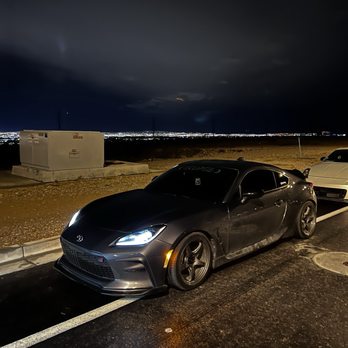 Hermod Wheels - car - Wheel & Rim Repair Near Me - Las Vegas, Nevada Hermod Wheels - car - Wheel & Rim Repair Near Me - Las Vegas, Nevada