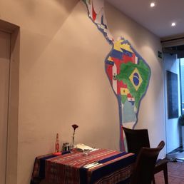 Inside Inside