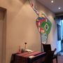 Photo of Sabor Latino