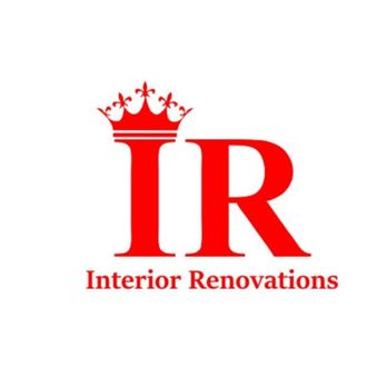 Interior Renovations - the interior renovations logo - General Contractors Near Me - Windsor, Ontario