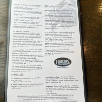 Smith's Landing Seafood Grill - Menu 9/18/25 - Seafood Near Me - Antioch, California Smith's Landing Seafood Grill - Menu 9/18/25 - Seafood Near Me - Antioch, California