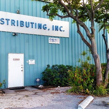 Aluminum Distributing - Metal Fabricators Near Me - Fort Lauderdale, Florida Aluminum Distributing - Metal Fabricators Near Me - Fort Lauderdale, Florida