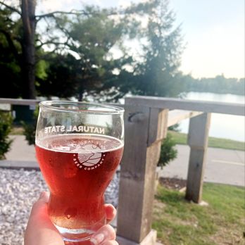 Natural State Beer Company - Breweries Near Me - Rogers, Arkansas Natural State Beer Company - Breweries Near Me - Rogers, Arkansas
