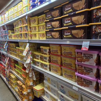 Seafood City Supermarket - Seafood Markets Near Me - Kahului, Hawaii Seafood City Supermarket - Seafood Markets Near Me - Kahului, Hawaii