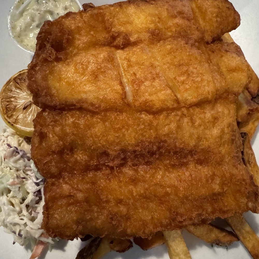 Princess Pub and Grille - Fish and chips - Pubs Near Me - San Diego, California Princess Pub and Grille - Fish and chips - Pubs Near Me - San Diego, California