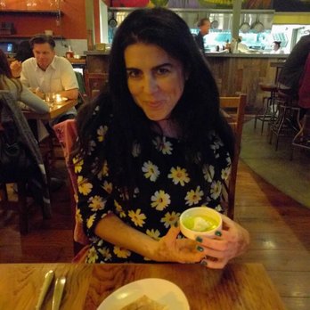 The Table - New American Near Me - San Jose, California