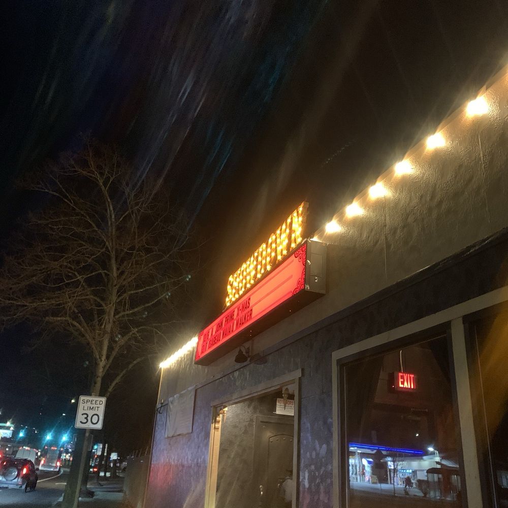 The Showdown - Music Venues Near Me - Portland, Oregon The Showdown - Music Venues Near Me - Portland, Oregon