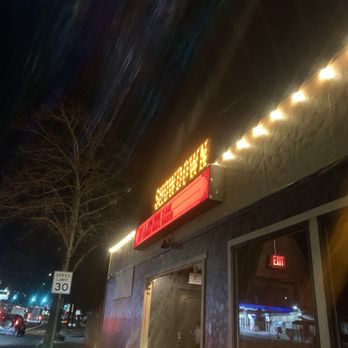 The Showdown - Music Venues Near Me - Portland, Oregon