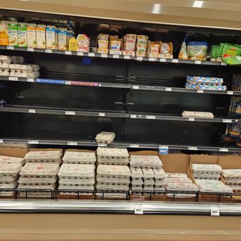 Food Lion - The Egg Shelf. - Grocery Near Me - Warrenton, Virginia Food Lion - The Egg Shelf. - Grocery Near Me - Warrenton, Virginia