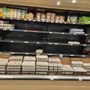 Photo of Food Lion