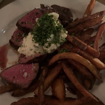 Dai Due - antelope - Butcher Near Me - Austin, Texas Dai Due - antelope - Butcher Near Me - Austin, Texas