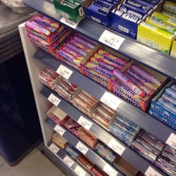 Farmacity