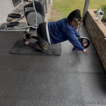 Restoring Synergy - Trainers Near Me - San Diego, California Restoring Synergy - Trainers Near Me - San Diego, California