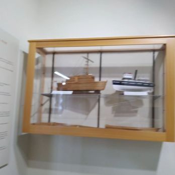 Bayou Teche Museum - Museums Near Me - New Iberia, Louisiana Bayou Teche Museum - Museums Near Me - New Iberia, Louisiana