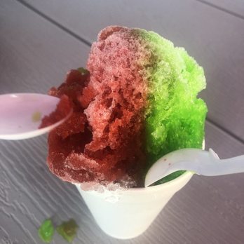 Pelican's Snoballs - Shaved Ice Near Me - Douglasville, Georgia Pelican's Snoballs - Shaved Ice Near Me - Douglasville, Georgia
