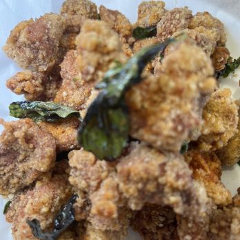 Juicy Dumpling Factory - Chinese Near Me - Redondo Beach, California Juicy Dumpling Factory - Chinese Near Me - Redondo Beach, California