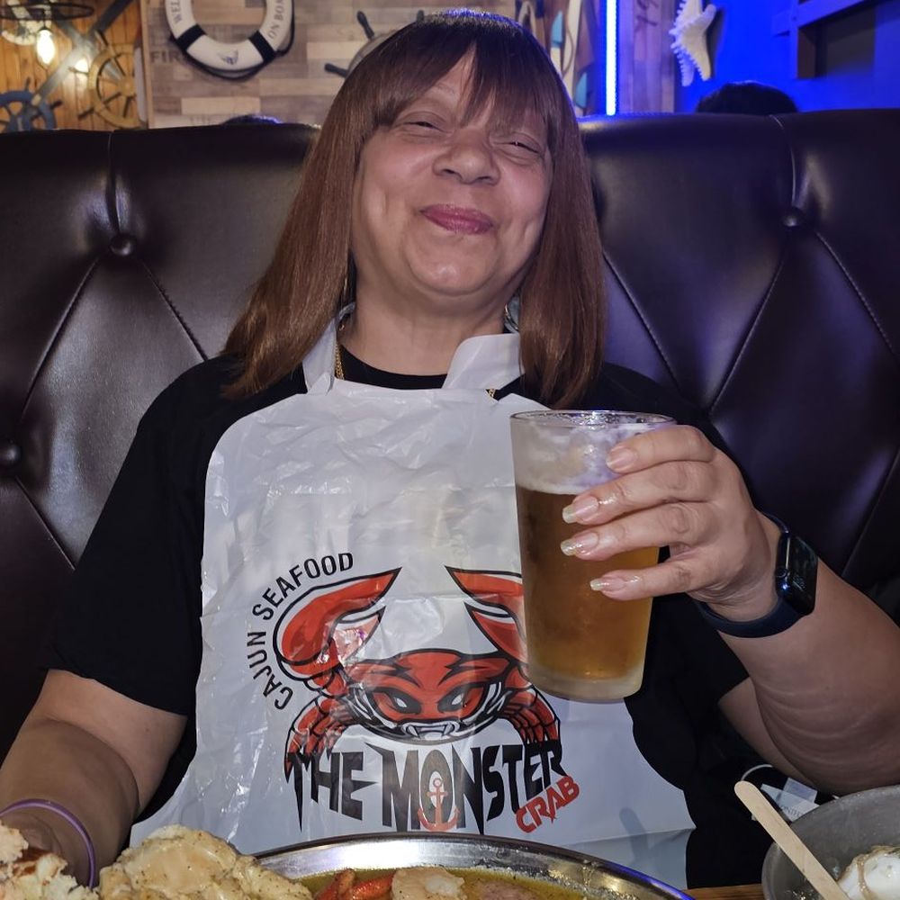 The Monster Crab - Cajun/Creole Near Me - Bayside, New York The Monster Crab - Cajun/Creole Near Me - Bayside, New York
