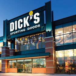 DICK'S Sporting Goods