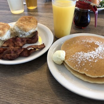 The Hive Eatery - Breakfast & Brunch Near Me - Edmond, Oklahoma The Hive Eatery - Breakfast & Brunch Near Me - Edmond, Oklahoma