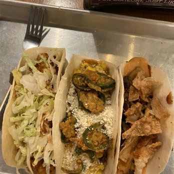Tacos 4 Life - Tacos - Tacos Near Me - Concord, North Carolina