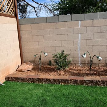 US Turf - Artificial Turf Near Me - Las Vegas, Nevada US Turf - Artificial Turf Near Me - Las Vegas, Nevada