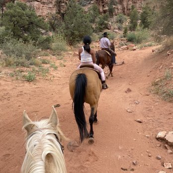 Blue Sage Adventures - Horseback Riding Near Me - Hildale, Utah Blue Sage Adventures - Horseback Riding Near Me - Hildale, Utah