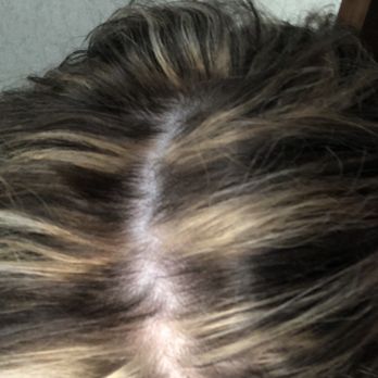 Amanda and Company Salon - Hair Salons Near Me - Hobbs, New Mexico
