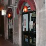 Photo of Sushi Bar